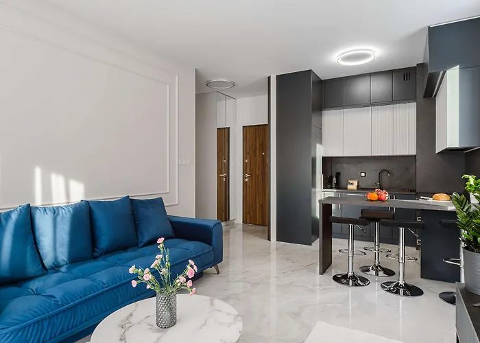 Shortstaypoland Premium Herbu Korczak *