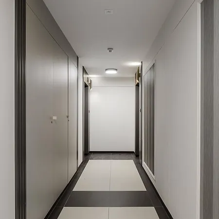 Shortstaypoland Premium Herbu Korczak *