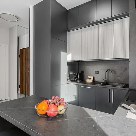 Shortstaypoland Premium Herbu Korczak