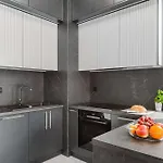 Shortstaypoland Premium Herbu Korczak 바르샤바