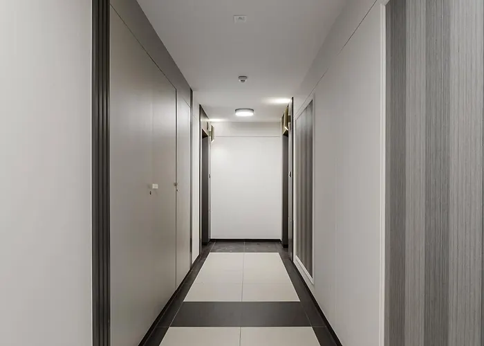 Shortstaypoland Premium Herbu Korczak *