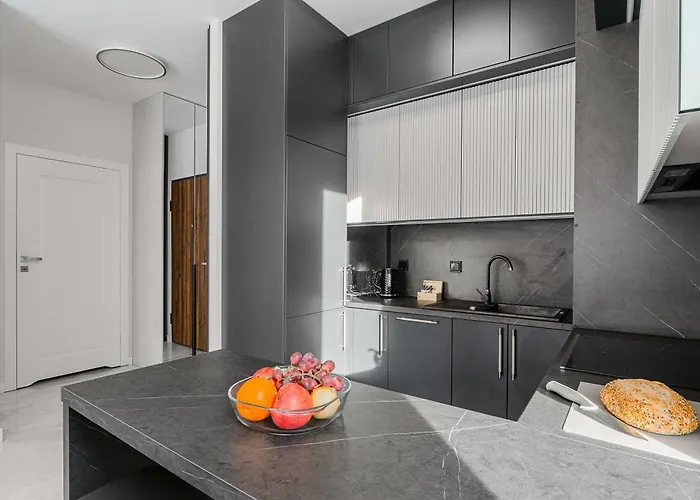 Shortstaypoland Premium Herbu Korczak